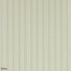 Semper Stripe wallpaper-Zoffany-Eau de nil-Roll-Selected Wallpapers-Interiors