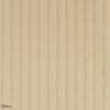 Semper Stripe wallpaper-Zoffany-Hemp-Roll-Selected Wallpapers-Interiors