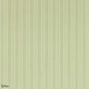 Semper Stripe wallpaper-Zoffany-Pale evergreen-Roll-Selected Wallpapers-Interiors
