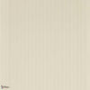 Semper Stripe wallpaper-Zoffany-Pale linnen-Roll-Selected Wallpapers-Interiors