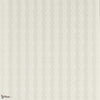 Semper wallpaper-Zoffany-Empire grey-Roll-Selected Wallpapers-Interiors