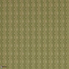 Semper wallpaper-Zoffany-Evergreen-Roll-Selected Wallpapers-Interiors