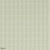 Semper wallpaper-Zoffany-Ice floes-Roll-Selected Wallpapers-Interiors