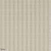 Semper wallpaper-Zoffany-Paris grey-Roll-Selected Wallpapers-Interiors