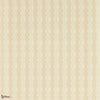 Semper wallpaper-Zoffany-Pebble-Roll-Selected Wallpapers-Interiors