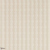 Semper wallpaper-Zoffany-Rose quartz-Roll-Selected Wallpapers-Interiors