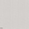 Seneca behang-Vescom-01-Meter (M1)-Selected Wallpapers-Interiors