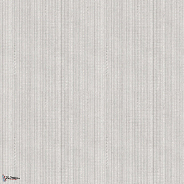 Seneca behang-Vescom-01-Meter (M1)-Selected Wallpapers-Interiors