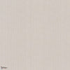 Seneca behang-Vescom-02-Meter (M1)-Selected Wallpapers-Interiors