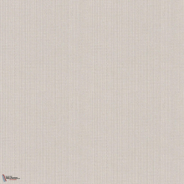Seneca behang-Vescom-02-Meter (M1)-Selected Wallpapers-Interiors