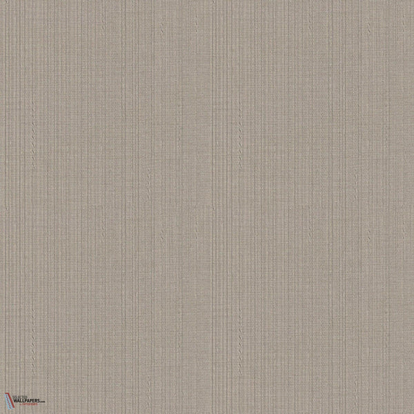 Seneca behang-Vescom-03-Meter (M1)-Selected Wallpapers-Interiors