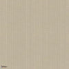 Seneca behang-Vescom-04-Meter (M1)-Selected Wallpapers-Interiors