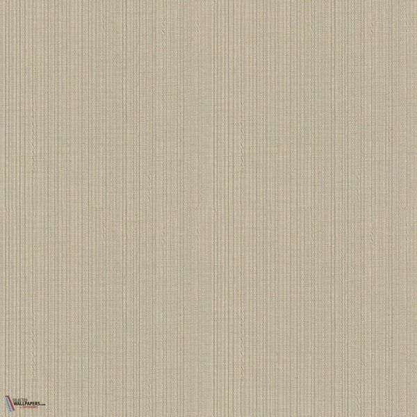 Seneca behang-Vescom-04-Meter (M1)-Selected Wallpapers-Interiors