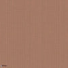 Seneca behang-Vescom-05-Meter (M1)-Selected Wallpapers-Interiors
