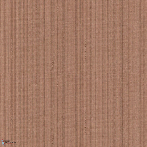 Seneca behang-Vescom-05-Meter (M1)-Selected Wallpapers-Interiors