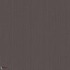 Seneca behang-Vescom-06-Meter (M1)-Selected Wallpapers-Interiors
