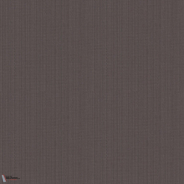 Seneca behang-Vescom-06-Meter (M1)-Selected Wallpapers-Interiors
