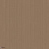 Seneca behang-Vescom-07-Meter (M1)-Selected Wallpapers-Interiors
