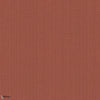 Seneca behang-Vescom-08-Meter (M1)-Selected Wallpapers-Interiors