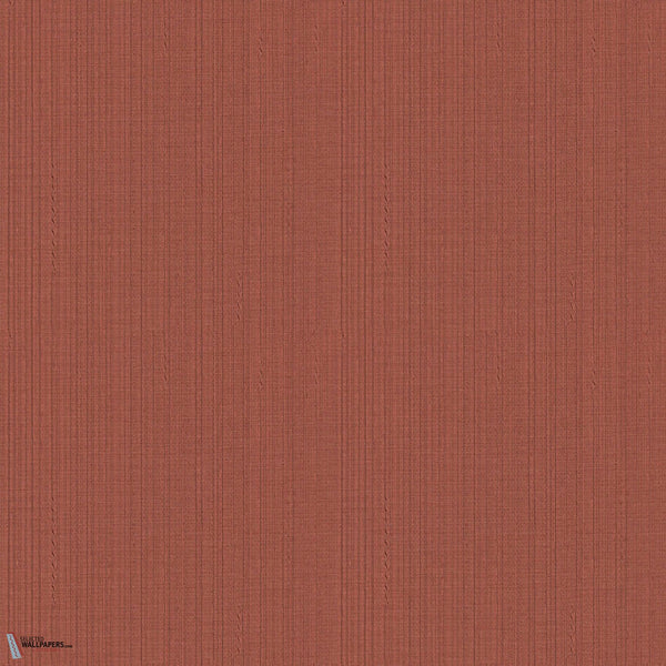 Seneca behang-Vescom-08-Meter (M1)-Selected Wallpapers-Interiors