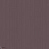 Seneca behang-Vescom-09-Meter (M1)-Selected Wallpapers-Interiors