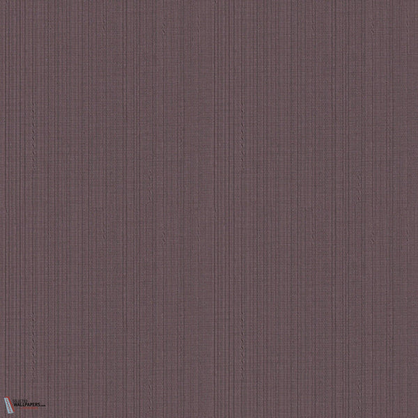 Seneca behang-Vescom-09-Meter (M1)-Selected Wallpapers-Interiors