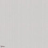 Seneca behang-Vescom-10-Meter (M1)-Selected Wallpapers-Interiors