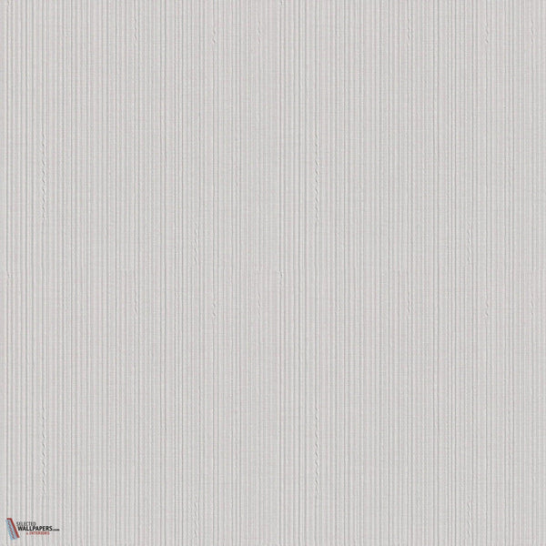 Seneca behang-Vescom-10-Meter (M1)-Selected Wallpapers-Interiors