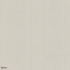 Seneca behang-Vescom-12-Meter (M1)-Selected Wallpapers-Interiors