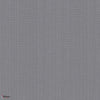 Seneca behang-Vescom-13-Meter (M1)-Selected Wallpapers-Interiors