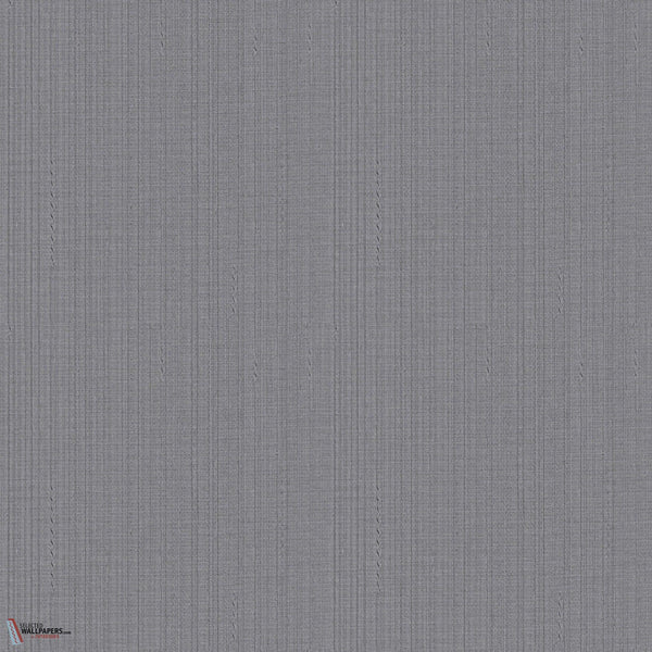 Seneca behang-Vescom-13-Meter (M1)-Selected Wallpapers-Interiors