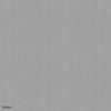 Seneca behang-Vescom-14-Meter (M1)-Selected Wallpapers-Interiors