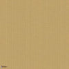 Seneca behang-Vescom-15-Meter (M1)-Selected Wallpapers-Interiors