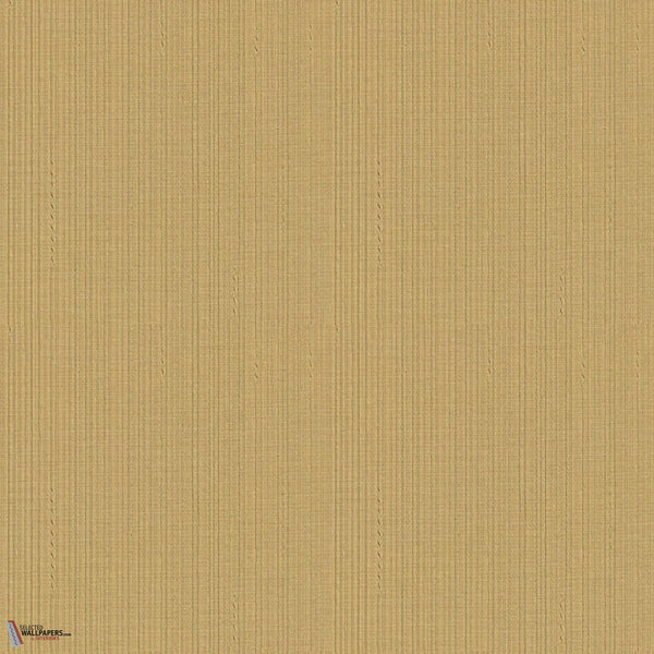 Seneca behang-Vescom-15-Meter (M1)-Selected Wallpapers-Interiors