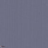 Seneca behang-Vescom-16-Meter (M1)-Selected Wallpapers-Interiors