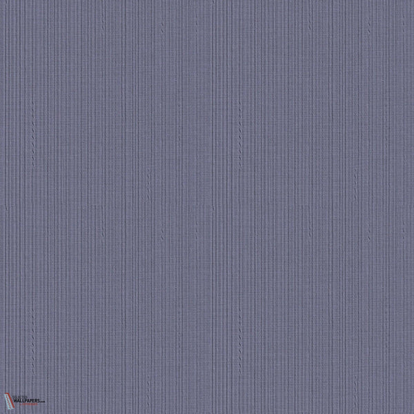 Seneca behang-Vescom-16-Meter (M1)-Selected Wallpapers-Interiors