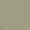Seneca behang-Vescom-17-Meter (M1)-Selected Wallpapers-Interiors