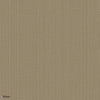 Seneca behang-Vescom-18-Meter (M1)-Selected Wallpapers-Interiors