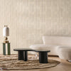 Sensation behang-Casamance-Selected-Wallpapers-Interiors