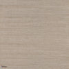 Sensitive wallpaper-Omexco by Arte-291-Meter (M1)-Selected Wallpapers-Interiors