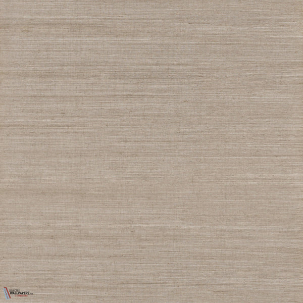 Sensitive wallpaper-Omexco by Arte-291-Meter (M1)-Selected Wallpapers-Interiors
