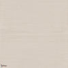 Sensitive wallpaper-Omexco by Arte-292-Meter (M1)-Selected Wallpapers-Interiors