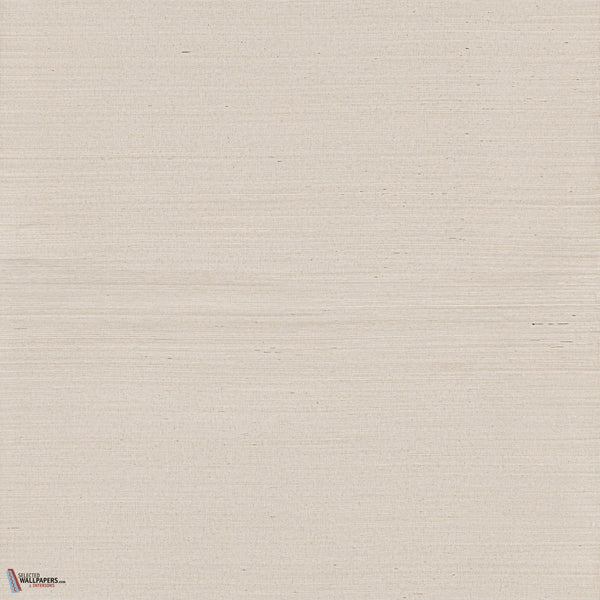 Sensitive wallpaper-Omexco by Arte-292-Meter (M1)-Selected Wallpapers-Interiors