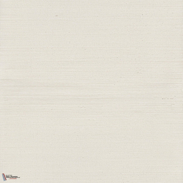 Sensitive wallpaper-Omexco by Arte-293-Meter (M1)-Selected Wallpapers-Interiors