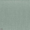 Sentier stof-Casamance-Bleu galet-Meter (M1)-Selected Wallpapers-Interiors