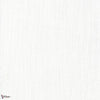 Sentier stof-Casamance-Écru-Meter (M1)-Selected Wallpapers-Interiors