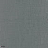 Sentier stof-Casamance-Gris foncé-Meter (M1)-Selected Wallpapers-Interiors