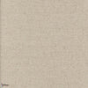 Sentier stof-Casamance-Naturel-Meter (M1)-Selected Wallpapers-Interiors