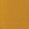 Sentier stof-Casamance-Ocre-Meter (M1)-Selected Wallpapers-Interiors