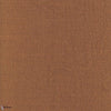Sentier stof-Casamance-Terracotta-Meter (M1)-Selected Wallpapers-Interiors